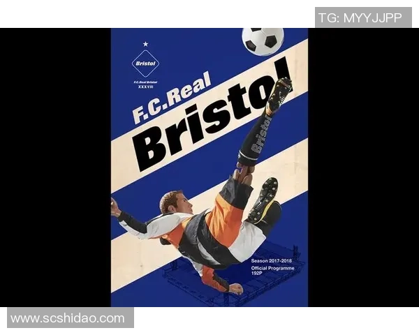 潮流图鉴足球明星头像展示引领时尚运动风潮的视觉盛宴