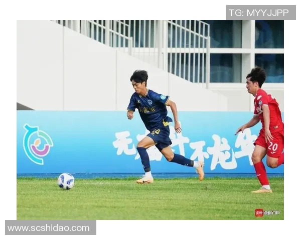 深圳足球队意识争议引发热议球迷与专家各执己见探讨未来发展方向