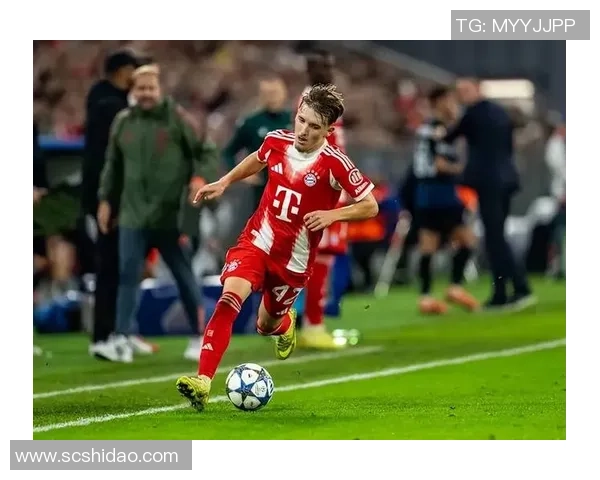 足球明星的号召力如何影响全球青少年对足球的热爱与参与