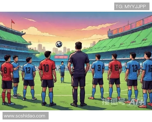 北京足球队的速度提升与战术创新探讨